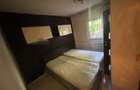 Apartament cu 3 camere de vanzare in zona Drumul Taberei - 8
