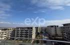 Apartament 2 Camere Exclusive Residence (Loc de Parcare Inclus) - 9