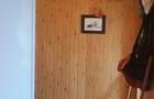 Apartament cu 2 camere nedecomandat în Central - 6