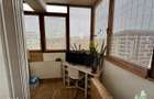 Apartament 3 camere mobilat modern | suprafata totala 78mp - 13