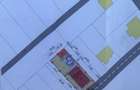Gaminvest Teren intravilan de vanzare, Sanmartin, Bihor,V2749A - 1