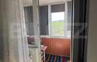 Apartament 2 camere, 38 mp, zona Dambu - 6