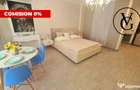 Studio modern cu vedere catre mare- Alezzi Beach Resort - 1