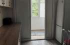 Proprietar vand ap.cu 2camere confort decomandat model mare - 2