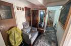 Apartament 2 camere str Miron Costinin - 7