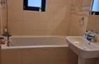 Apartament 2 camere + parcare inclusa - Greenfield Baneasa - 11