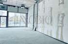 Spa?iu comercial 103 mp + terasa | One Cotroceni Park | Parter - 4