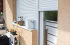 Proprietate de Excep?ie Apartament 2 Camere Modern, Braytim 42MP - 2