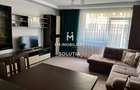 Apartament 2 camere + terasa 36 mp zona Hotel Europa! - 8