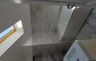 Vand apartament 2 camere mansarda - 4