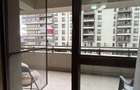 Apartament 2 camere,de inchiriat,Bragadiru Str Cristalului - 18