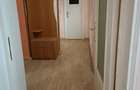 Vanzare apartament Mazepa1 - 8