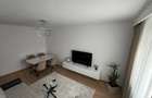 Apartament 2 camere decomandat Str. Sfanta Vineri - 10