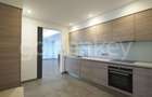 Apartament premium cu 4 camere | 253mp terasa - 6