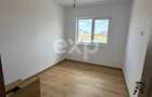 Casa noua 4 camere | 95 mp utili | Teren 330 mp | Olteni ? - Clinceni (Bucuresti-Ilfov) - 5