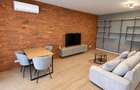 Apartament 2 Camere - Complex Scala Cetate - 1