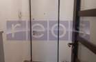 VÂNZARE 2 CAMERE | ZONA DRISTOR | MOBILAT ȘI UTILAT - 9
