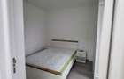 Apartament nou de vanzare - 6