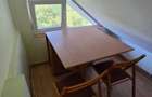 Apartament 2 camere, Gara - Market Arcu, PF, 450 - 5