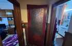 Apartament de vanzare, 2 camere, Bd. Unirii - 6