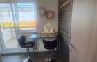 2 camere decomandate, Modern, AC, Parcare, Buna Ziua, zona Autoworld - 2