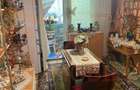 Apartament 3 camere de vanzare in Inel II, boxa la subsol - 4