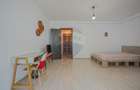 Garsoniera de inchiriat, Subcetate Residence
