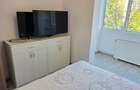 Inchiriez apartament 4 camere decomandat in Deva zona Liliacului, etaj 2, - 10