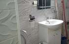 Ultracentral, 2 camere - 2