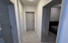 Aparatament 3 camere Moghioros Park Residence