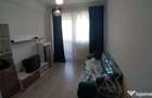 Apartament 3 Camere Bloc Nou - 5