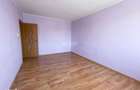 Apartament 2 camere, decomandat, zona Canta - Scoala Elena Cuza, Iasi - 2