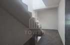 Apartament 2 camere / 72 mp / Terezian - 4