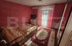 Casa impunatoare si spatioasa, 9 camere, zona Alba-Micesti - 7