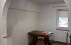 Inchiriere apartament - 1