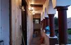 Casa de vanzare in Alamor, Sibiu teren 1.500 mp 44.000 euro