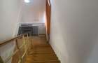 Exclusivitate! Vila P+1 - zona Boreal - 297.000 euro (Cod E2+E7)