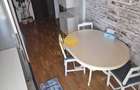 2 camere Gruia, Parcul Ceta?uia, Central, Horea, UBB, 2 Parcari - 4