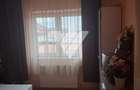 Apartament 3 camere, 84 mp, decomandat si mobilat, Cisnadie - 2
