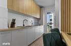 Apartament 3 camere, cu loc parcare, la prima inchiriere-ADORA PARK - 1