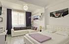 Studio 29 mp | Mamaia Nord | 100 m de plaja | Parcare proprie - 11