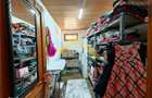 Casa de vanzare localitatea Cladova, judetul Arad