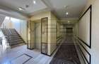 Garsoniera Copou Parcul Expozitiei Exclusive Residence - 4
