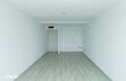 Apartament spatios pentru familie in Olimp 87 mp, aproape de mare - 8