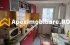 Garsoniera de inchiriat Bucure?ti | ApexImobiliare.ro - 5