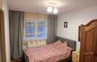 Inchiriez apartament cu o camera pe strada Lapusului vis a vis de Hotelul Nevis.