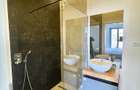 4 camere - BULEVARDUL PIPERA, Promenada - 19