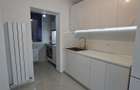 Apartament de vanzare in Constanta zona Anda - 2