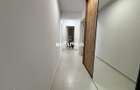Apartament 3 camere | Parcare | Decomandat | Prima inchiriere - 15
