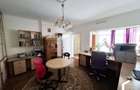 Casa tip duplex cu 6 camere, zona Republicii